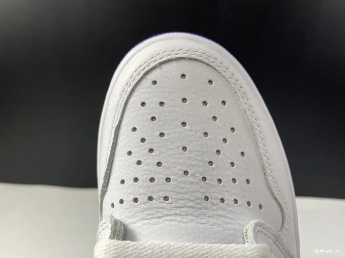 1 High Retro Purple CD0461-151 Court Air Jordan 1103